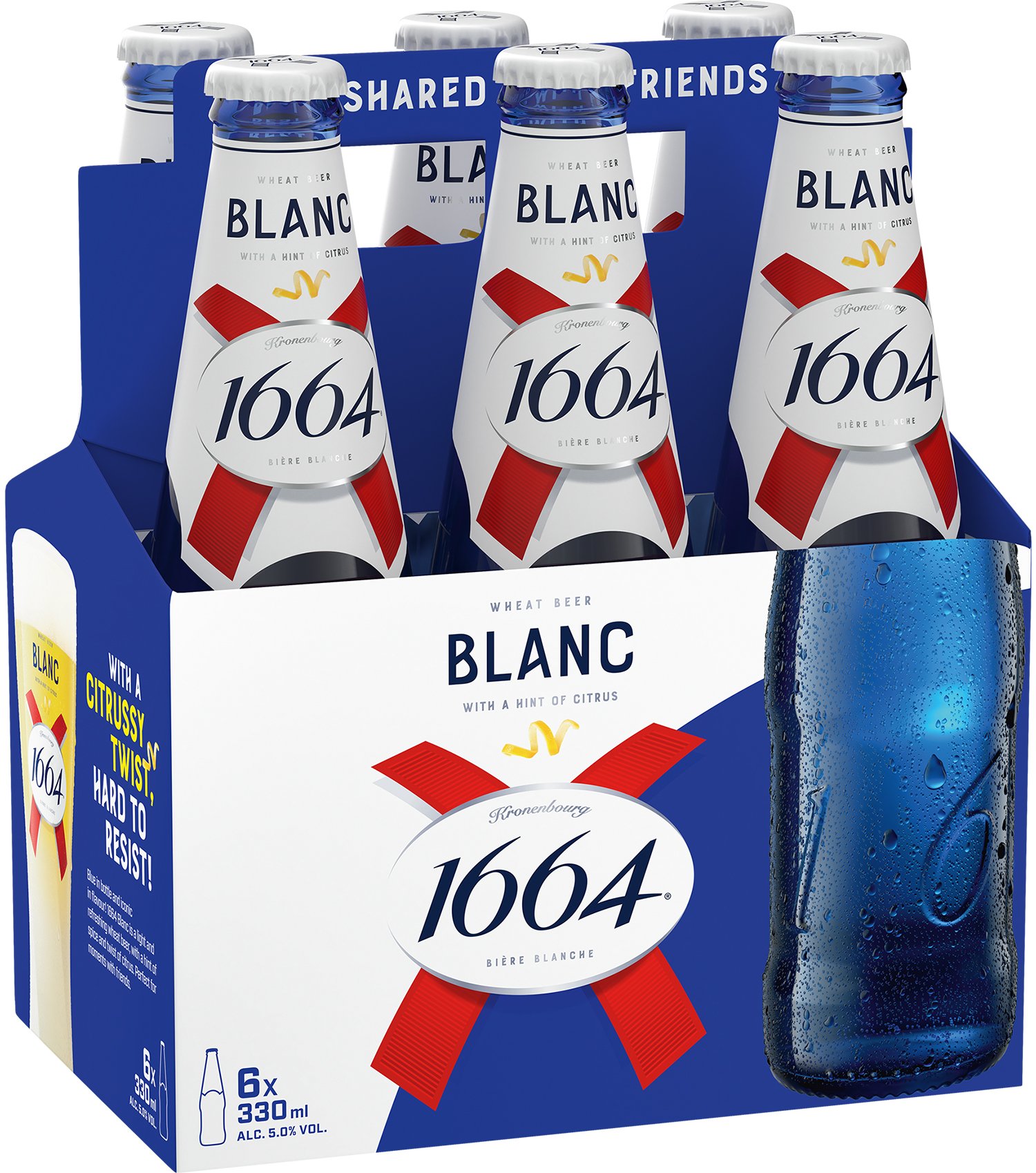 52564.jpg?v=638585374030000000