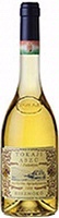 Disznoko Escenzia 2000 Half Bottle