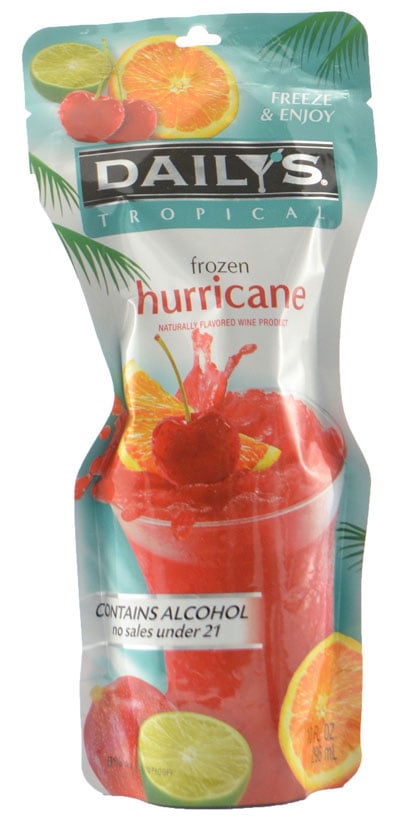 eastpak tecum s cnnct black backpack