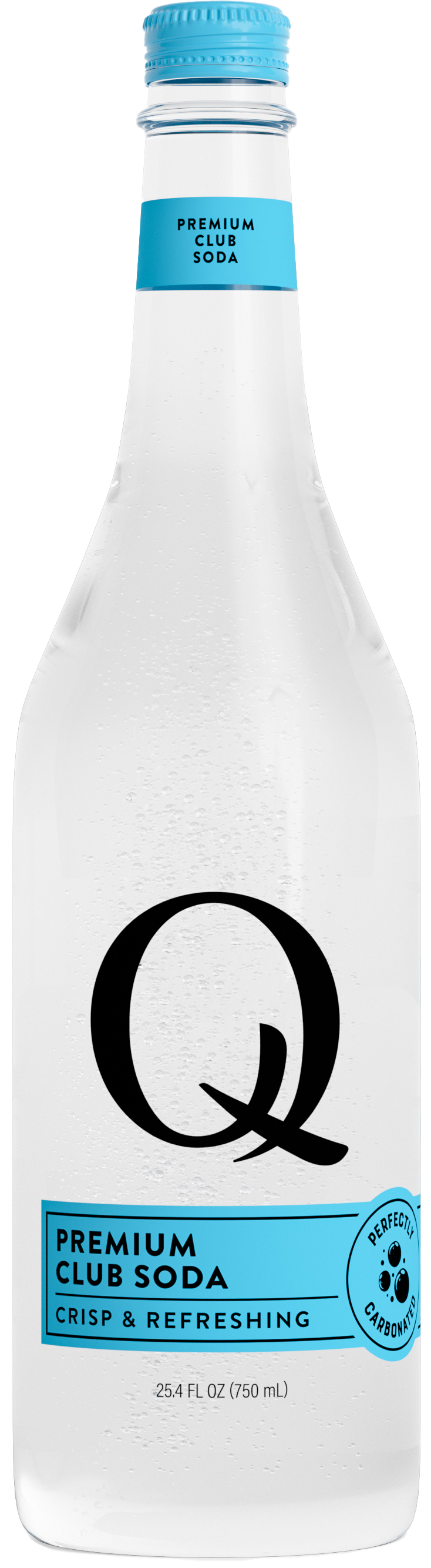 Skyy Infusions All Natural Wild Strawberry | 750 ml Bottle