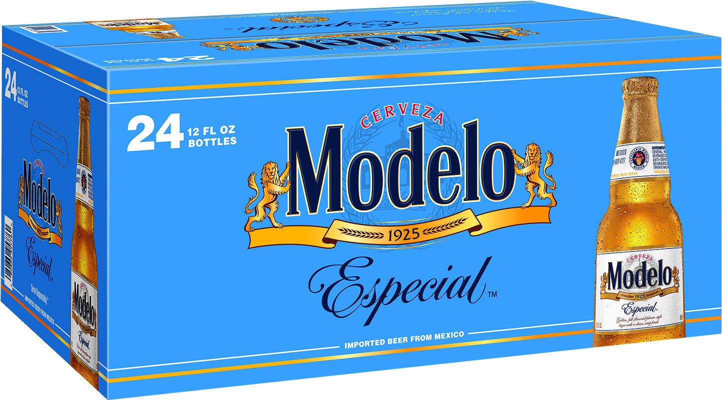 Arriba 100+ imagen cerveza modelo walmart Abzlocal.mx