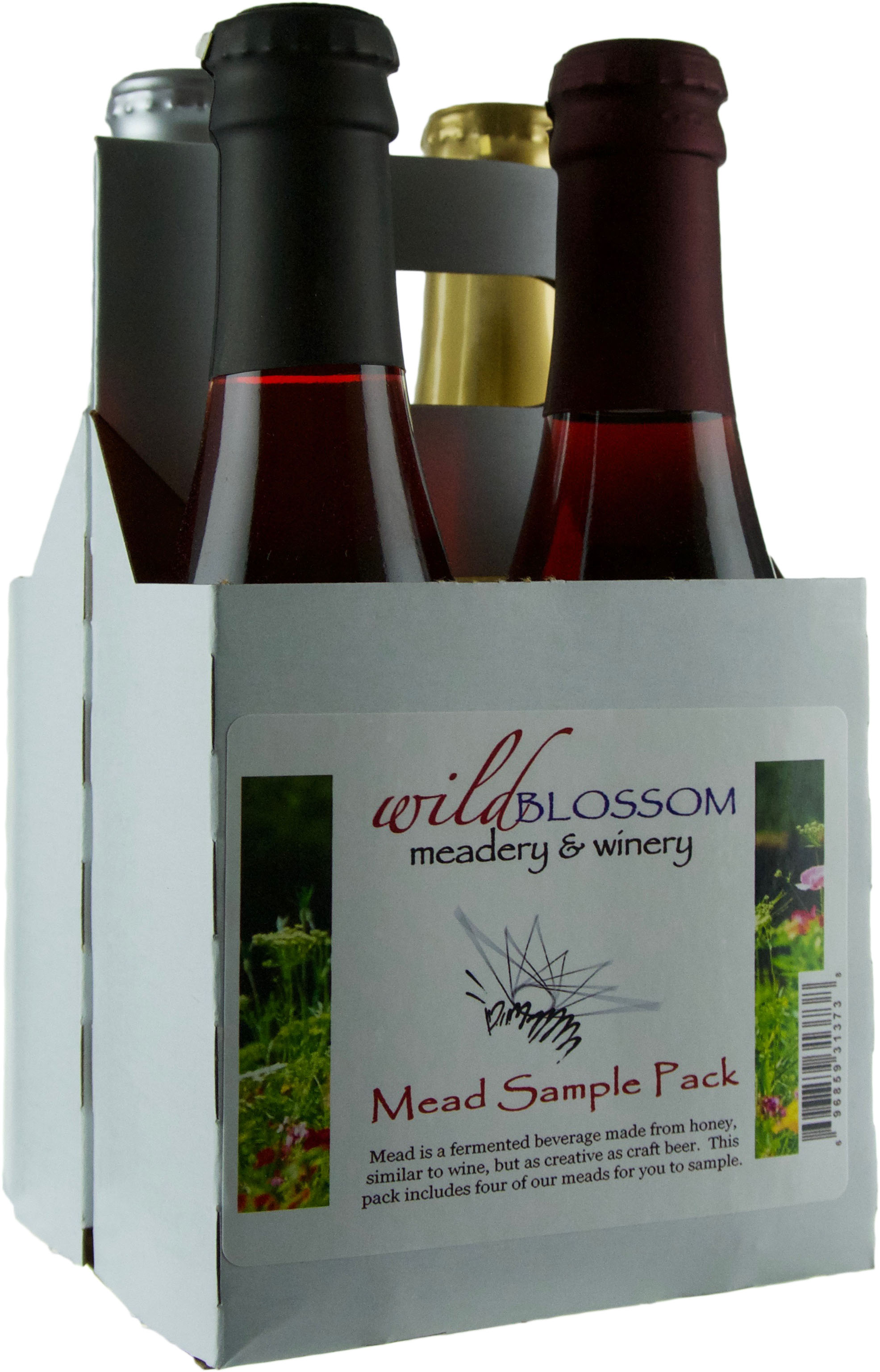 Shop Mead / Honey Wines Binny's Beverage Depot