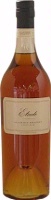 Etude Winery Pinot Noir Alembic Brandy