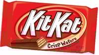 Kit Kat Bar 1.5 oz