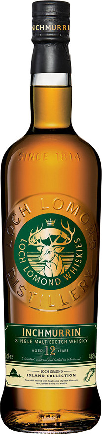 That Boutique Y Whisky Company Caol Ila 6 Year Old Batch 11