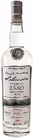 Seleccion ArteNOM de 1579 Tequila Blanco