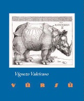Giorgio Rivetti La Spinetta Barbaresco Valeirano Riserva 2004