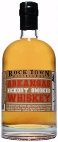 Rock Town Distillery Hickory Smoked Bourbon