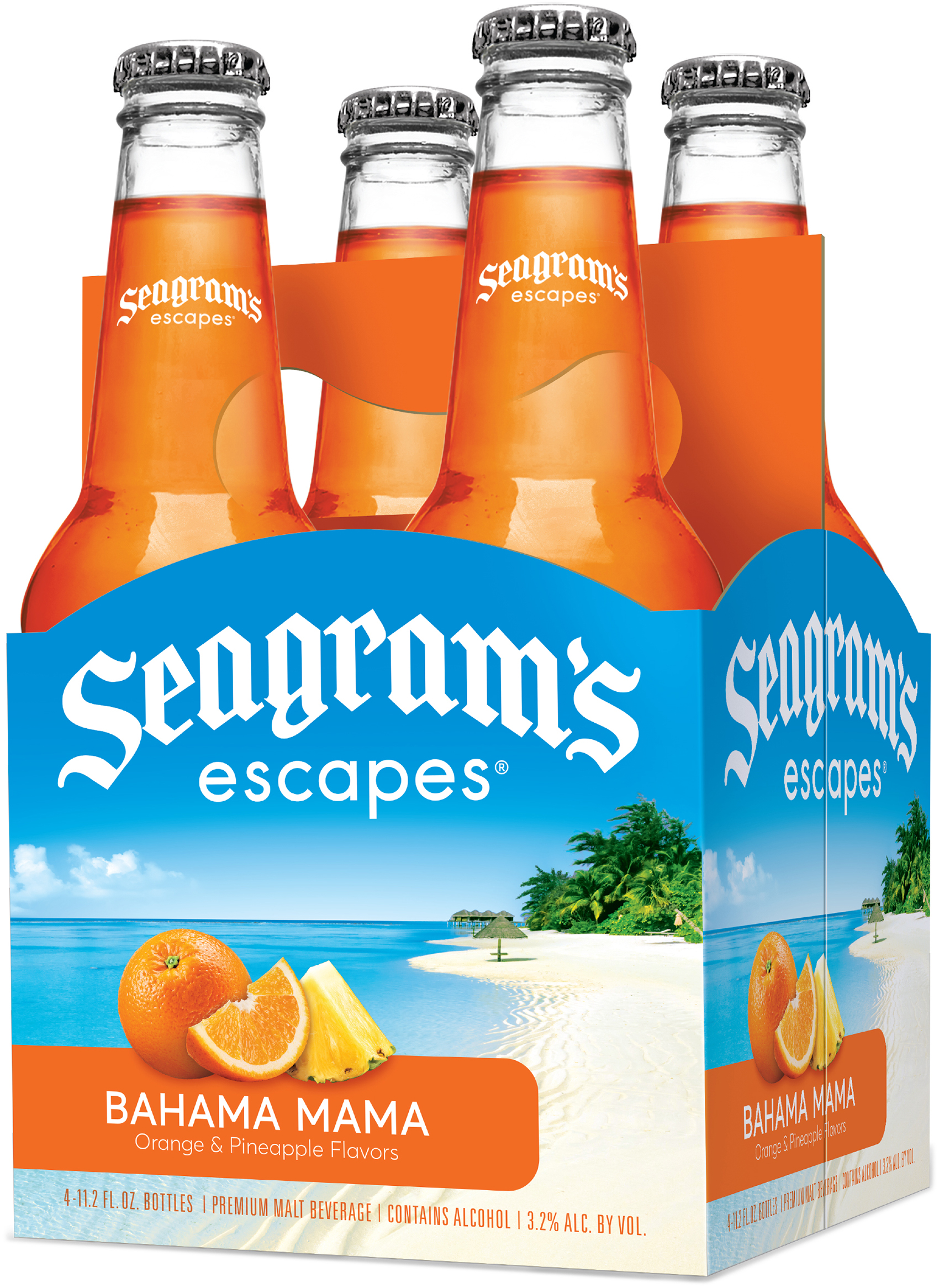 Shop Malt Beverages Binny's Beverage Depot