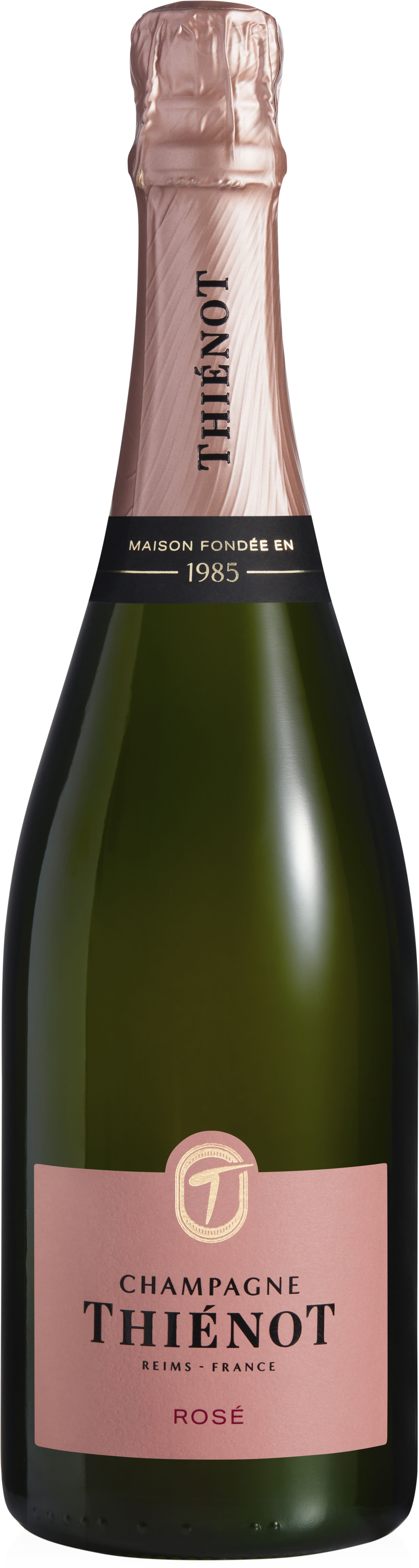 Laurent-Perrier Cuvée Rosé Brut 750ml Laurent Perrier Cuvee Rose Brut | 750 ml Bottle