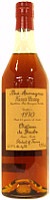 Darroze Chateau de Gaube Vintage Armagnac 1970