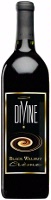 Round Barn Winery Black Walnut Cream Liqueur