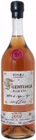 Fuenteseca Reserva 12 year old Extra Anejo Tequila