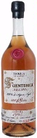 Fuenteseca Reserva 18 year old Extra Anejo Tequila 2003