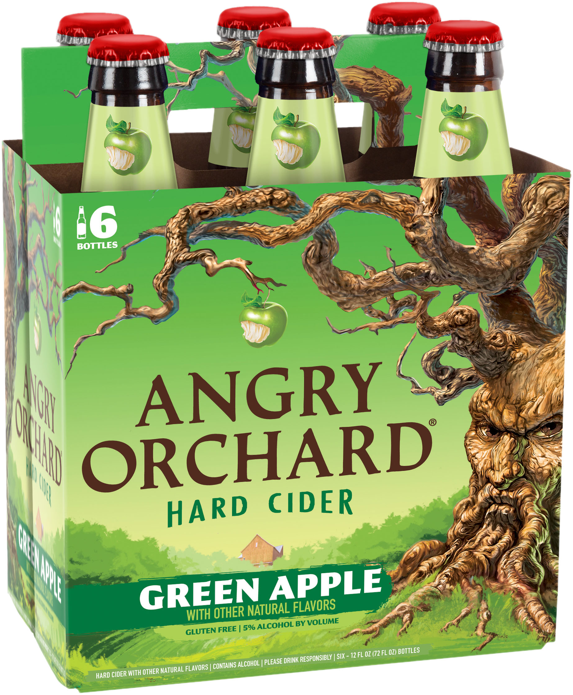 Angry Orchard Beer Tap - Goimages Talk