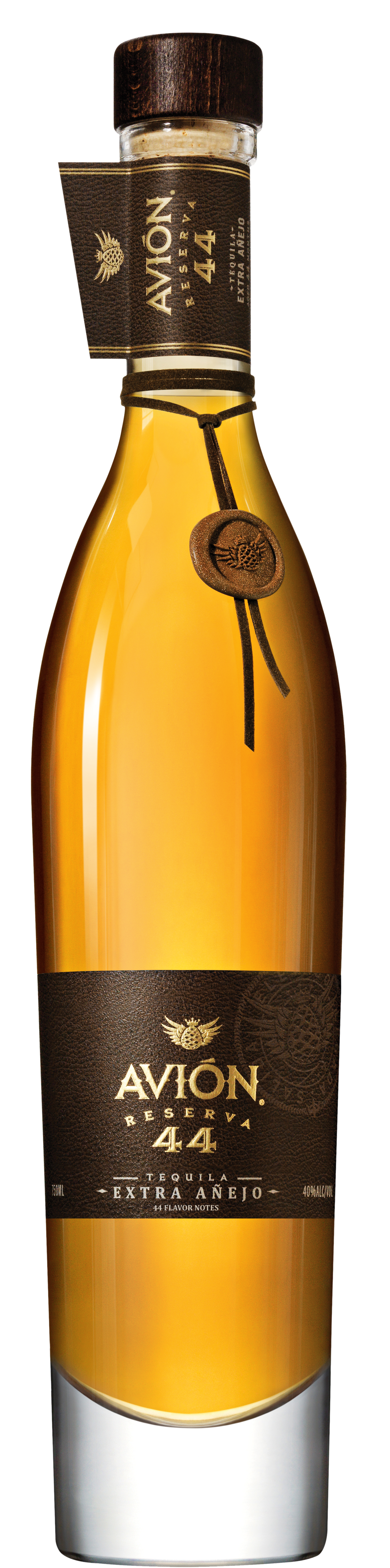 Maracame Reposado Tequila | 750 ml Bottle