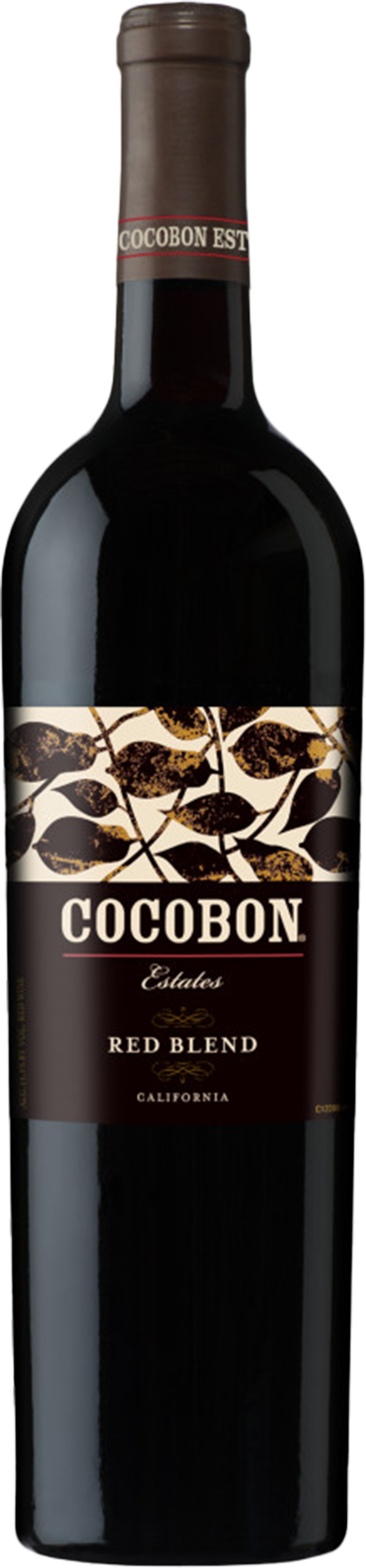 Shop Wine Red, White, Rose & Sparkling Binny's Beverage Depot