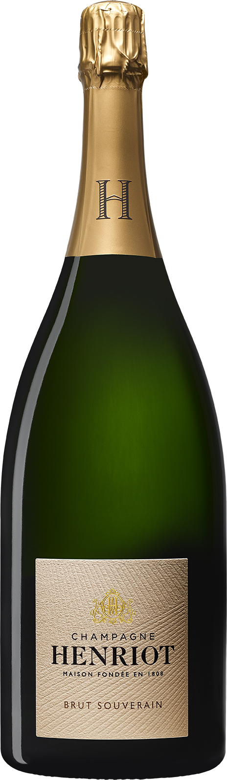 Perrier Jouet Belle Epoque 2016 | 750 ml Bottle