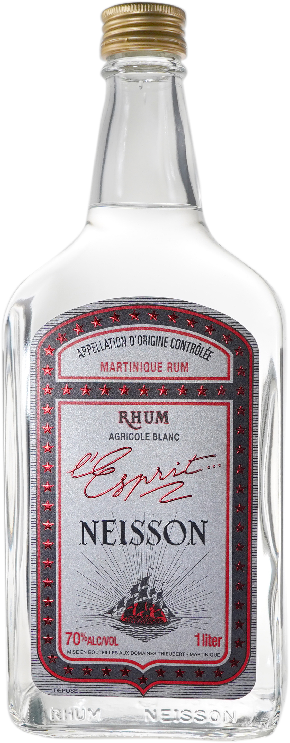 68713.jpg?v=638277837810000000