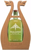 Highland Park Valhalla Collection Freya 15 year old