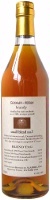 Germain Robin Small Blends Brandy # 1 Multi Varietal