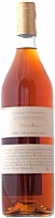 Maison Surrenne Lot David Picoron Grande Champagne Cognac 1975