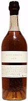 Maison Surrenne Cask #356 Single Cask Cognac