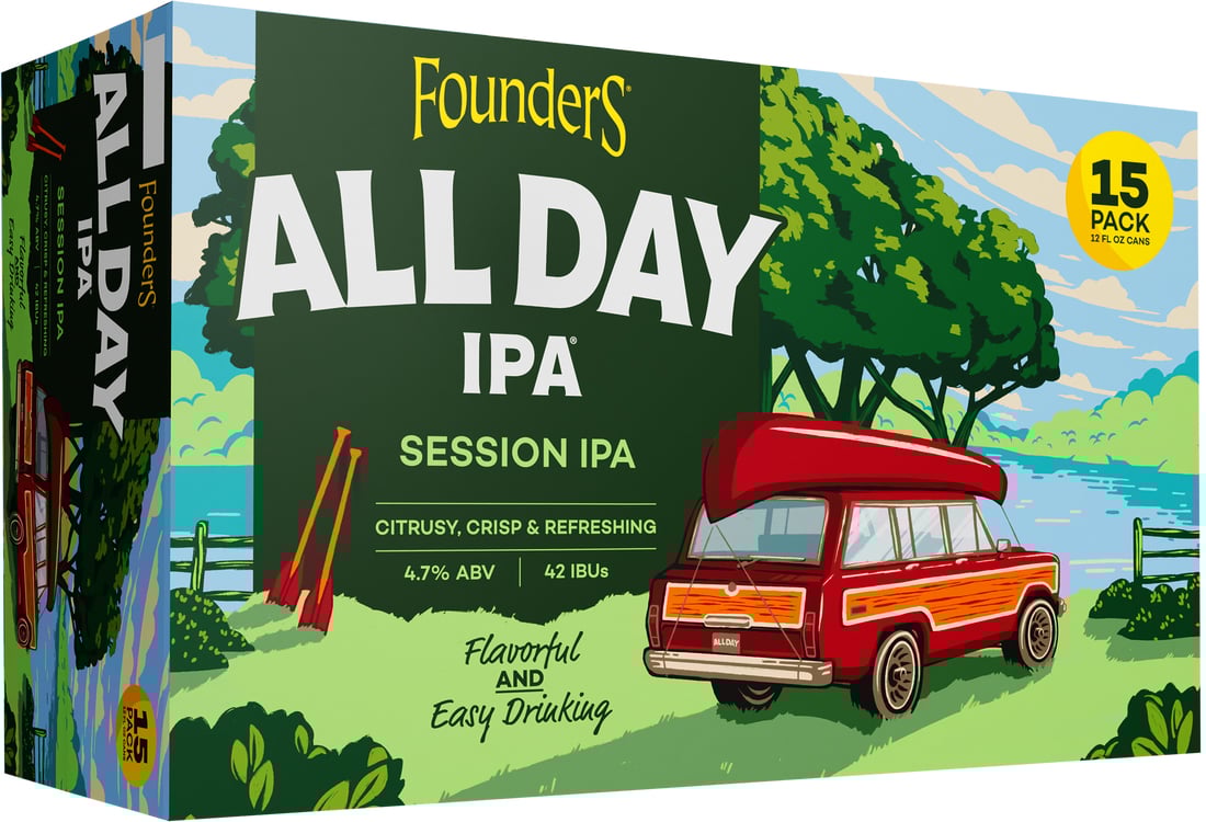Shop ales binny s beverage depot