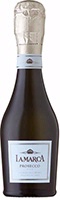 LaMarca Prosecco | 187 ml Bottle