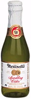 Martinelli's Sparkling Apple Juice