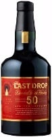The Last Drop 50 year old Blended Scotch Whisky 2014 Limited Release
