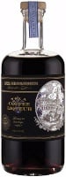 St. George Spirits NOLA Coffee Liqueur