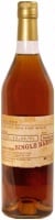 Germain Robin 19 year old Pinot Noir Brandy Single Barrel