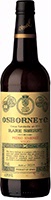 Osborne Pedro Ximenez Viejo 1905