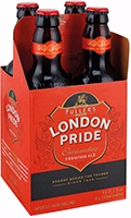 Fuller's London Pride Ale