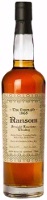 Ransom the Emerald 1865 Commemorative American Straight Whiskey