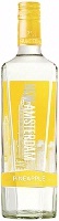 New Amsterdam Pineapple Vodka 750 ml Bottle