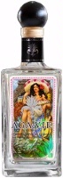 Aga Vie Cognac & Blue Agave Spirit