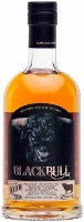 Black Bull Kyloe High Malt Blend