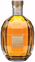 Glenrothes The Extraordinary Cask No. 11485 1969