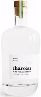 Chareau Aloe Vera Liqueur