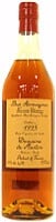 Darroze Domaine au Durre Vintage Armagnac 1995