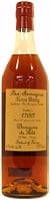 Darroze Domaine de Barigos Vintage Armagnac 1988