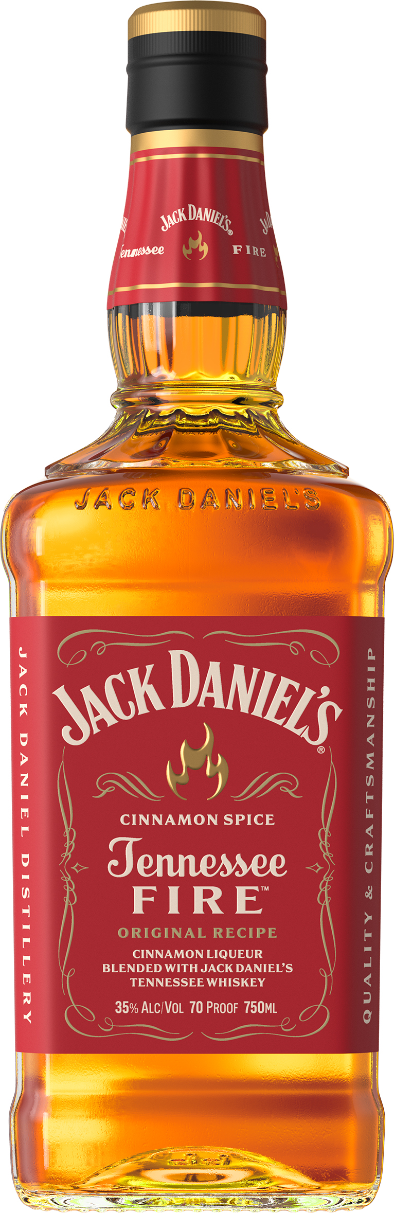 Recipes With Jack Daniels Tennessee Fire | Besto Blog
