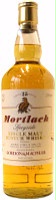 Gordon & Macphail Mortlach 25 year old
