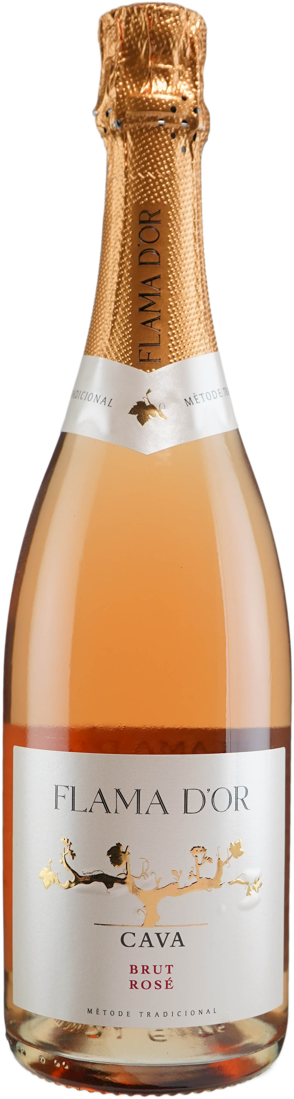 Shop Wine Red, White, Rose & Sparkling Binny's Beverage Depot