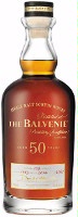 Balvenie 50 year old Cask # 4567 Release 2014