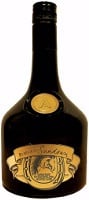 Bluegrass Sundown Coffee Liqueur with Kentucky Bourbon