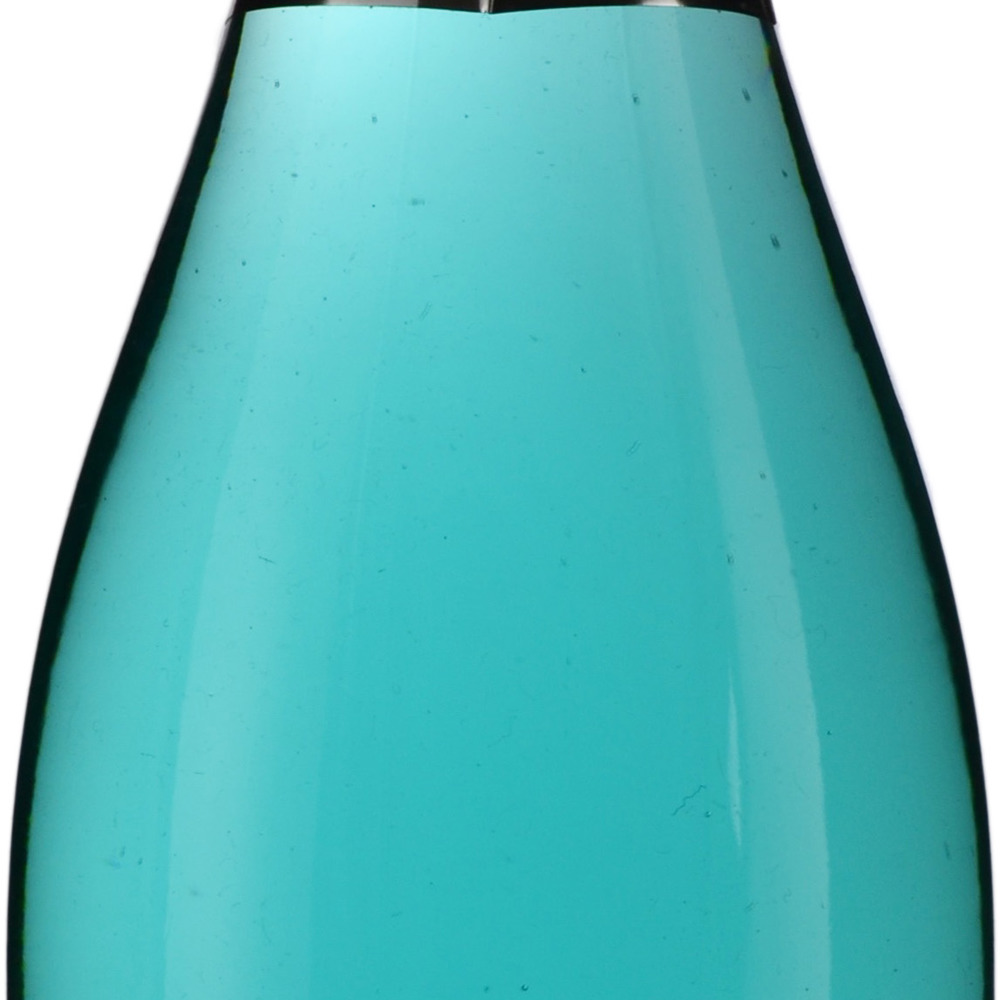 de Bleu Cuvee Mousseux | 750 ml Bottle