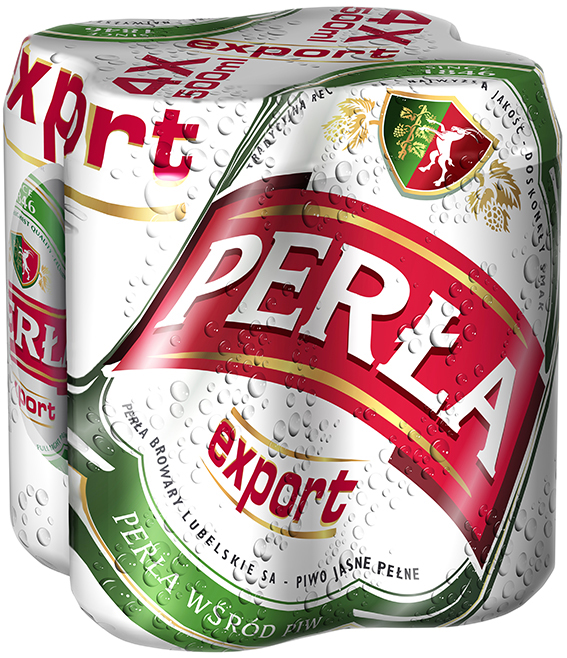 Shop Beer Binny's Beverage Depot